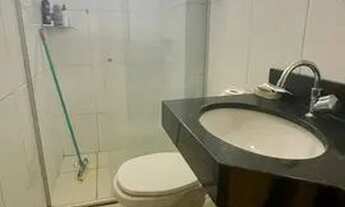 Imagem 5: Alugo apt 2/4 com mobilia