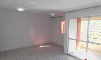 Imagem 2: Apartamento com 03 quartos no Setor Pedro Ludovico