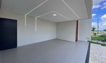 Imagem 4: Excelente oportunidade casa em condomínio fechado - Arapiraca