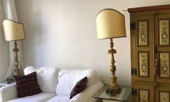 Imagem 7: Apartamento para aluguel possui 70 metros quadrados com 2 quartos