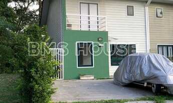 Imagem: Casa para Locação em Cotia, Granja Viana