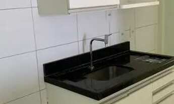 Imagem 5: RUA LUIS FIGUEIREDO FILHO, Nº 680