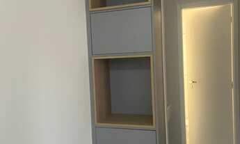 Imagem 7: APARTAMENTO PARA LOCAÇÃO, BAIRRO NOBRE RIBEIRÃO PRETO, AVENIDA JOÃO FIUSA, ÓTIMA LOCALIZAÇ