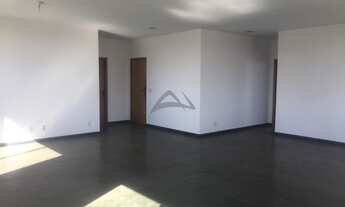 Imagem 2: Apartamento - Cambuí - Campinas