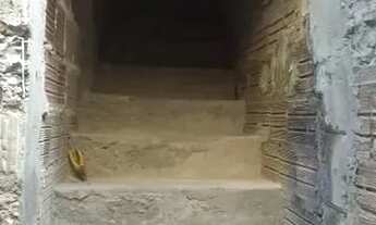 Imagem 3: Apartamento para venda possui 48 metros quadrados com 2 quartos em Jurunas - Belém - PA