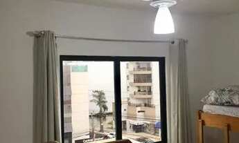 Imagem: Quarto Compartilhado Centro BC - 1101 c