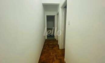 Imagem 7: São Paulo - Apartamento Padrão - Pinheiros