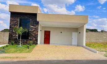 Imagem 6: CASA IMPERDÍVEL em CONDOMÍNIO