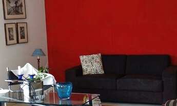 Imagem 6: Sobrado com 4 dormitórios à venda, 300 m² por R$ 1.595.000,00 - Jardim Ibiratiba - São Pau