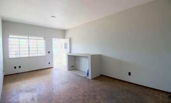 Imagem 2: Casa para Aluguel - Vila Progresso, 5 Quartos, 243 m2