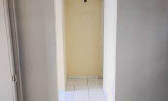 Imagem 7: Apartamento para Aluguel - Brás, 1 Quarto, 40 m2