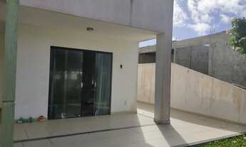 Imagem 2: Condomínio Praia do Sul 3 - Mosqueiro