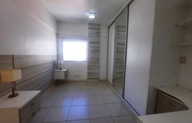 Imagem 3: Apartamento para aluguel com 79 metros quadrados com 2 quartos em Pituba - Salvador - BA