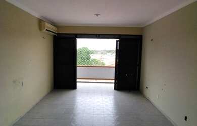 Imagem 3: CONDOMÍNIO RIO BRANCO