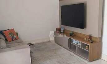 Imagem 5: Sobrado com 3 dormitórios à venda, 101 m² por R$ 690.000,00 - Granja Viana II - Cotia/SP