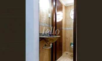 Imagem 7: São Paulo - Casa Padrão - Jabaquara