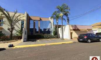 Imagem 2: Sala comercial (sala - edificio coml.) , em condomínio fechado