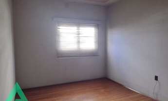 Imagem 7: Casa para locação, no Bairro Vila Nova!