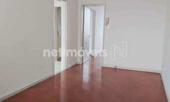 Imagem 1: Locação Apartamento 1 quarto Sé São Paulo