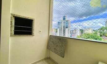 Imagem 7: APARTAMENTO - JARDIM BLUMENAU - BLUMENAU SC