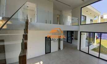 Imagem 7: Casa com 4 dormitórios, 386 m² - venda por R$ 3.500.000,00 ou aluguel por R$ 20.920,00/mês