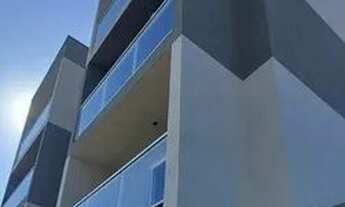 Imagem 2: Apartamento 1ª locação, 03 qtos com suíte. Excelente localização