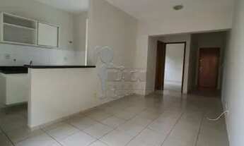 Imagem 3: Apartamento Padrão em Ribeirão Preto