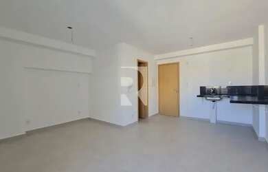 Imagem 2: Cód.: 684 - Comprar Apartamento 01 quarto - Centro - Juiz De Fora - Rezende Imóveis