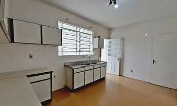 Imagem 5: Apartamento Cinquentenário Caxias do Sul