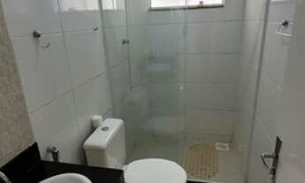 Imagem 4: Turf Club - KitNet de 1 qto, cozinha conjugada e banheiro social. Cond. e IPTU incluso!