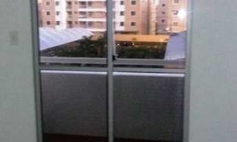 Imagem 2: Barra Club 2 - Com Armário