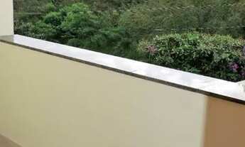 Imagem 4: Casa para Venda - 128m², 2 dormitórios, sendo 2 suites, Guarujá