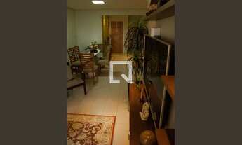 Imagem 5: Apartamento para Aluguel - Santa Mônica, 3 Quartos, 214 m2