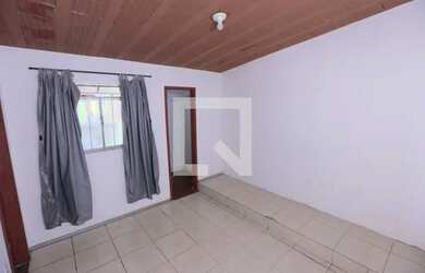 Imagem 7: Casa para Aluguel - Novo Eldorado, 1 Quarto, 80 m2