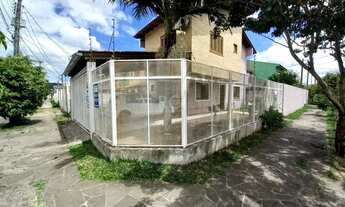 Imagem 2: Casa para Venda - 110.7m², 3 dormitórios, sendo 1 suites, 2 vagas - Hípica Boulevard