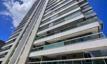 Imagem: Apartamento com 3 dormitórios, 68 m²