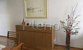 Imagem 4: Apartamento - Jardim Guanabara - Campinas