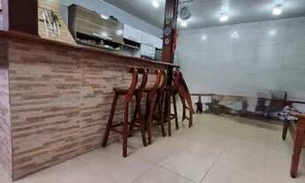 Imagem 6: Casa linear dois quartos nova Macaé RJ!