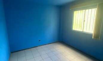 Imagem 7: CASA SOBRADO CONDOMÍNIO COLINAS DO BOSQU