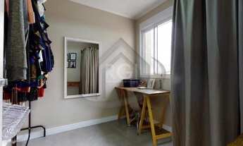 Imagem 8: Apartamento para Venda - 71.48m², 3 dormitórios, 2 vagas - Cavalhada