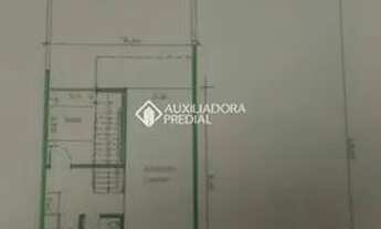 Imagem 5: NOVO HAMBURGO - Terreno Padrão - Ideal