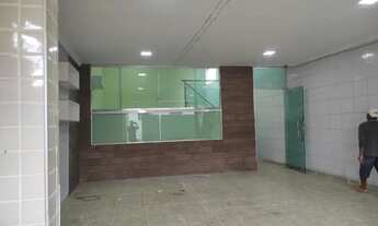 Imagem 5: Vendo casa DULPLEX com piscina com 3 AP em cima na Matinha centro