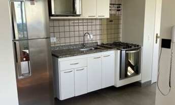 Imagem 5: APARTAMENTO - MORUMBI - SP