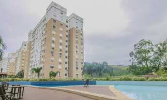 Imagem: Apartamento para Venda - 68.09m², 3 dormitórios