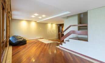 Imagem 5: Casa Condominio para Venda - 215.81m², 4 dormitórios, sendo 1 suites, 2 vagas - Tristeza