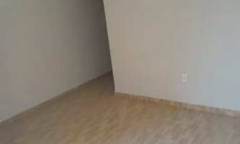 Imagem 5: Casa de Vila 1 quarto