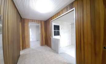 Imagem 6: Casa com 2 dormitórios para alugar, 96 m² por R$ 1.174,97/mês - Formosa - Alvorada/RS