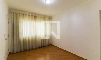 Imagem 4: Apartamento para Aluguel - Mooca, 2 Quartos, 49 m2