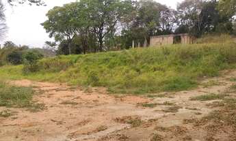 Imagem: Brodoski - Chácaras de 1000m² - R$160.000,00