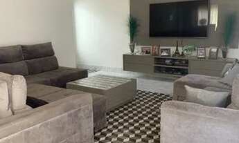 Imagem 6: Vende-se Casa Casa com 3 dormitórios